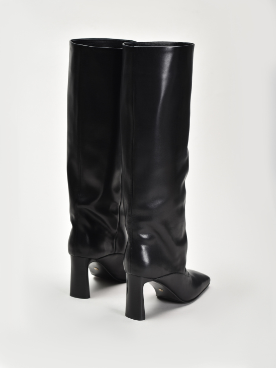 Сапоги Vitto Rossi VS000092479 3 Сапоги Vitto Rossi VS000092479 недорого