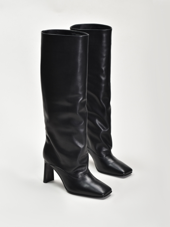 Сапоги Vitto Rossi VS000092479 4 Сапоги Vitto Rossi VS000092479 в Украине