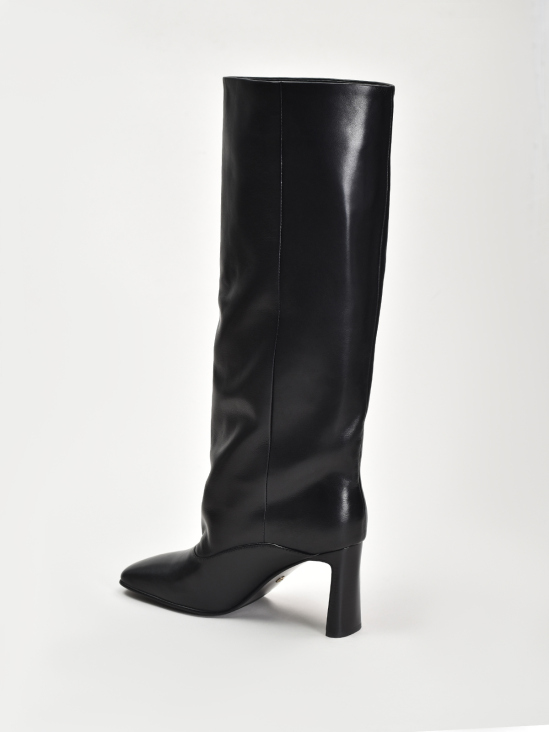 Сапоги Vitto Rossi VS000092479 5 Сапоги Vitto Rossi VS000092479 в интернет-магазине