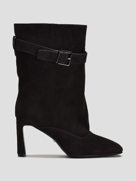 Ботильоны Vitto Rossi VS000092480