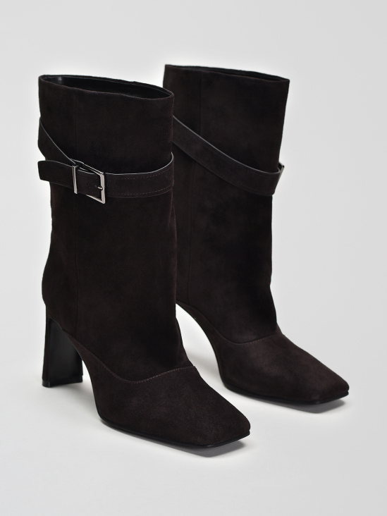 Ботильоны Vitto Rossi VS000092480 в Украине