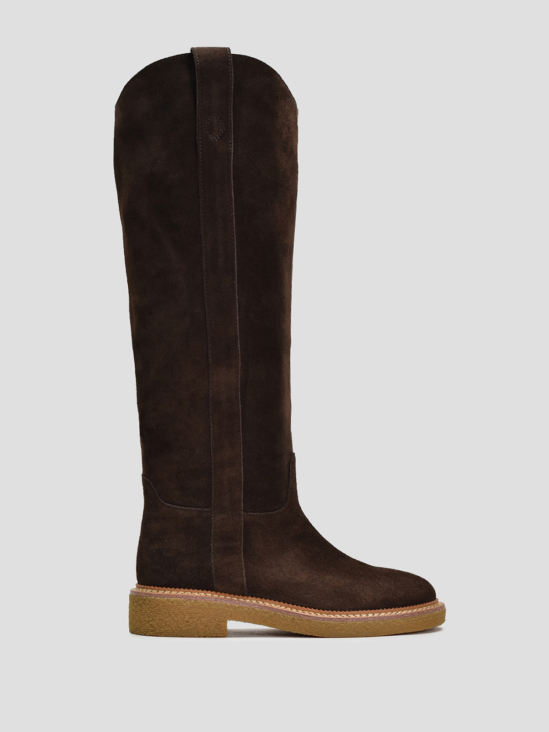 Сапоги Vitto Rossi VS000092481