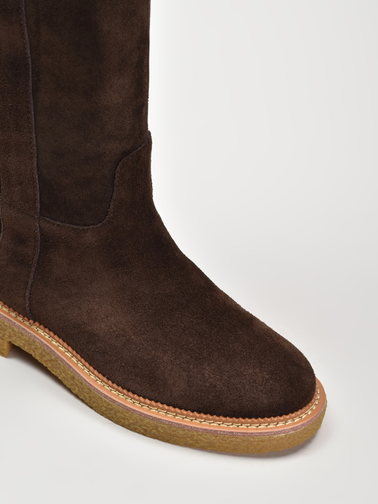 Сапоги Vitto Rossi VS000092481 купити