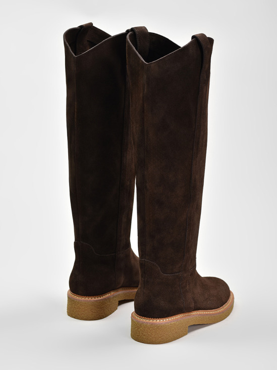 Сапоги Vitto Rossi VS000092481 недорого