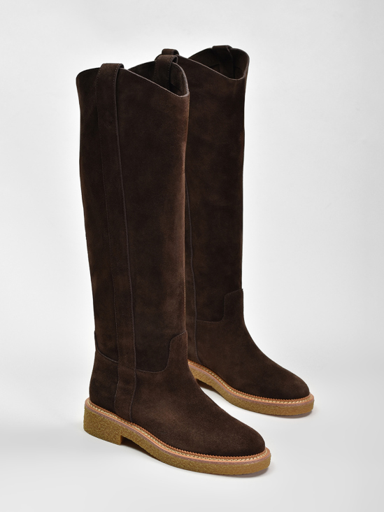 Сапоги Vitto Rossi VS000092481 в Україні