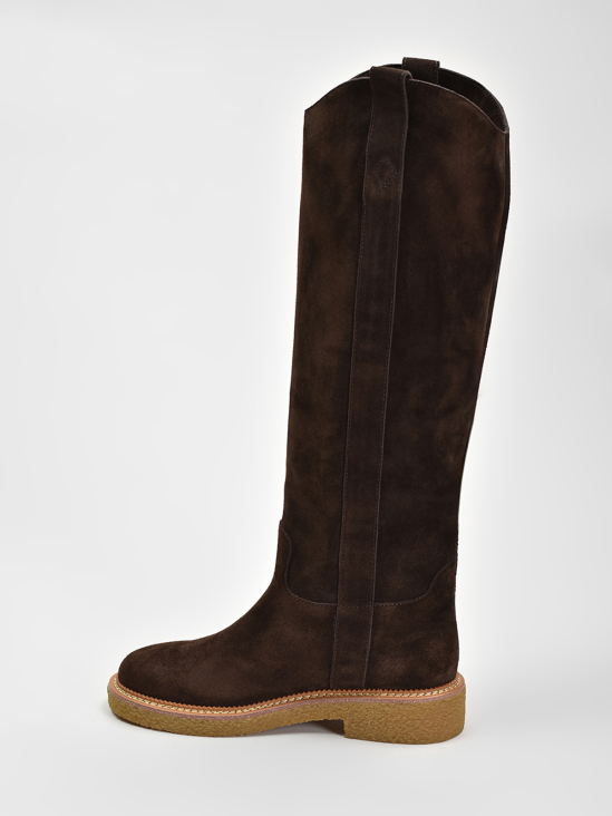 Сапоги Vitto Rossi VS000092481 в інтернет-магазині