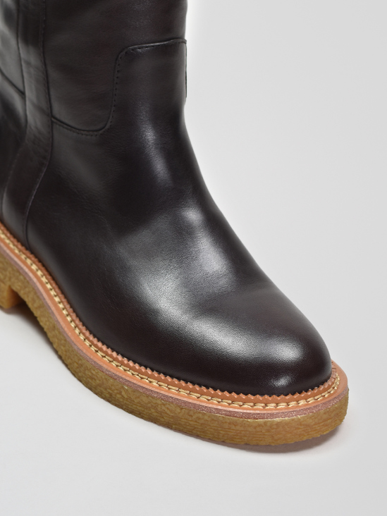 Сапоги Vitto Rossi VS000092482 купить