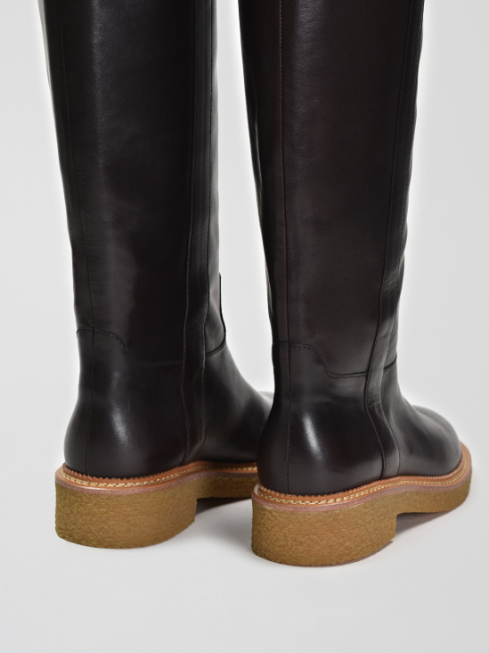 Сапоги Vitto Rossi VS000092482 недорого