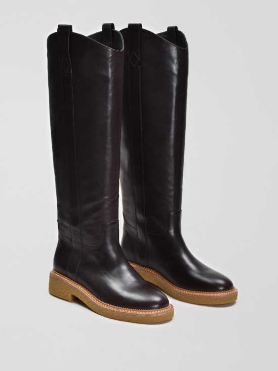 Сапоги Vitto Rossi VS000092482 цена