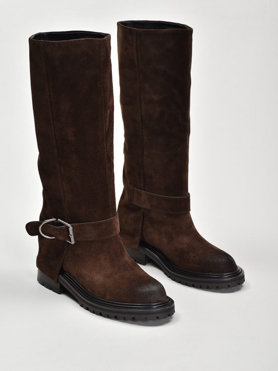 Сапоги Vitto Rossi VS000092485 7 Сапоги Vitto Rossi VS000092485 фото