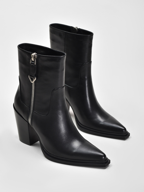 Ботильоны Vitto Rossi VS000092491 фото