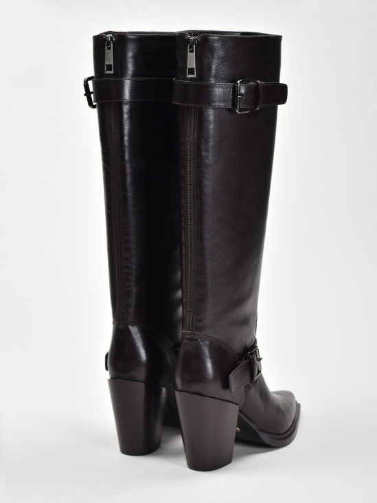 Сапоги Vitto Rossi VS000092496 3 Сапоги Vitto Rossi VS000092496 недорого