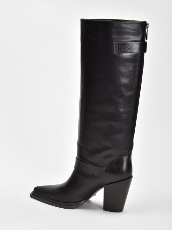 Сапоги Vitto Rossi VS000092496 5 Сапоги Vitto Rossi VS000092496 в интернет-магазине