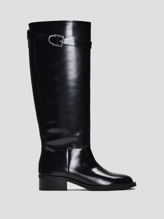 Сапоги Vitto Rossi VS000092498 Сапоги Vitto Rossi VS000092498