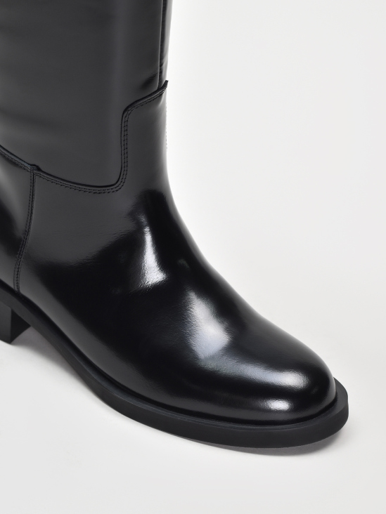 Сапоги Vitto Rossi VS000092498 2 Сапоги Vitto Rossi VS000092498 купить