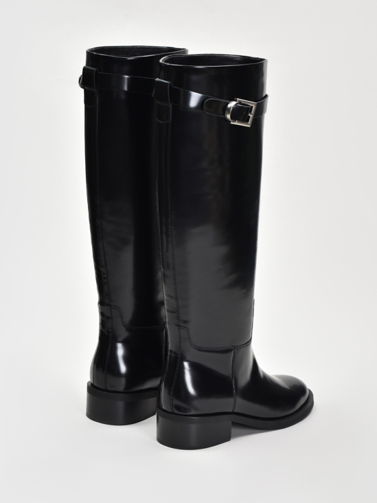 Сапоги Vitto Rossi VS000092498 3 Сапоги Vitto Rossi VS000092498 недорого