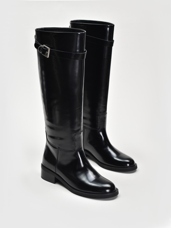 Сапоги Vitto Rossi VS000092498 4 Сапоги Vitto Rossi VS000092498 в Украине