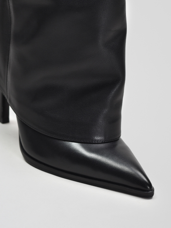 Сапоги Vitto Rossi VS000092499 купить