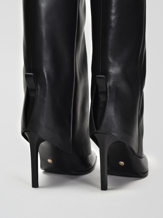 Сапоги Vitto Rossi VS000092499 недорого