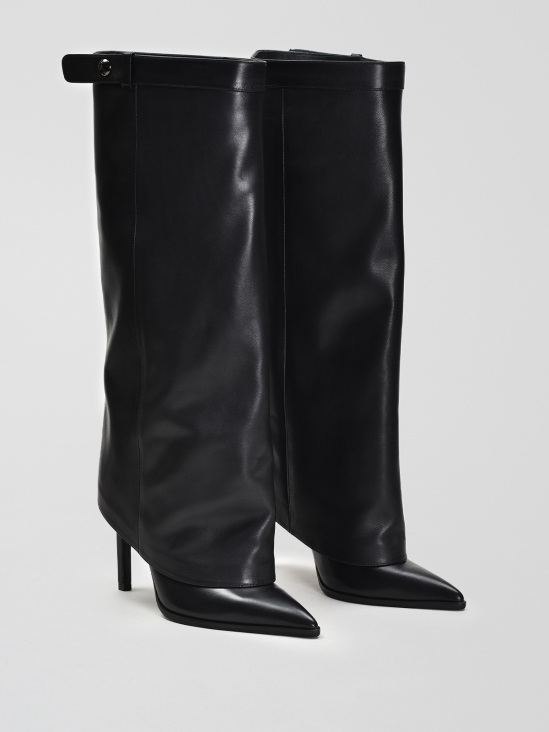 Сапоги Vitto Rossi VS000092499 в Украине