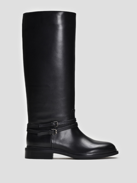 Сапоги Vitto Rossi VS000092101