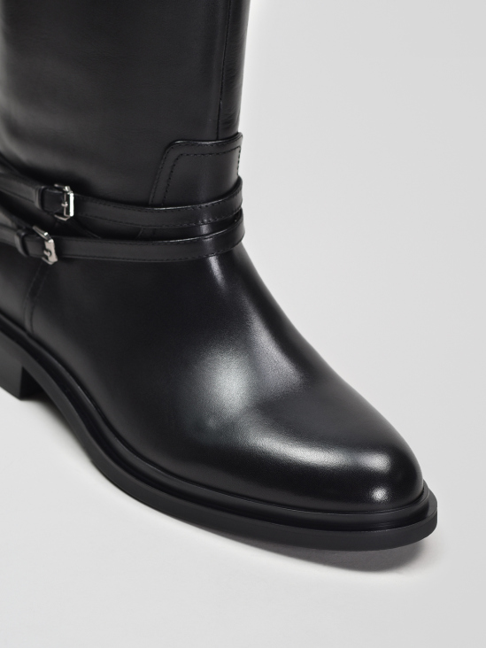 Сапоги Vitto Rossi VS000092101 купити