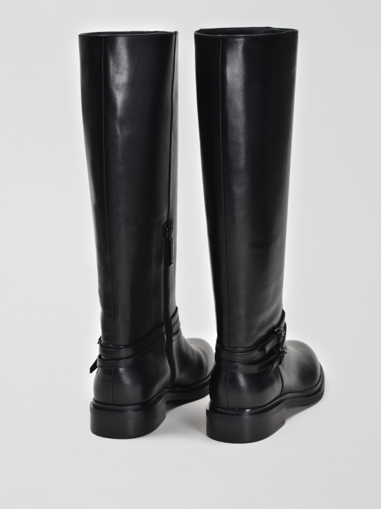 Сапоги Vitto Rossi VS000092101 недорого