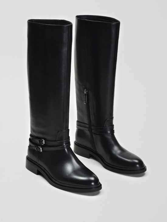 Сапоги Vitto Rossi VS000092101 в Україні