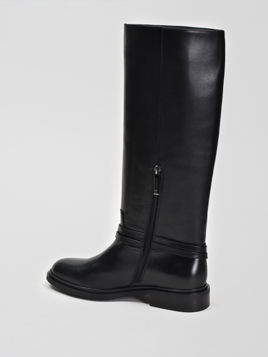 Сапоги Vitto Rossi VS000092101 в інтернет-магазині