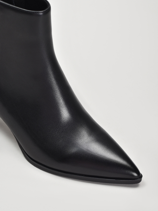 Ботильоны Vitto Rossi VS000092104 2 Ботильоны Vitto Rossi VS000092104 купить