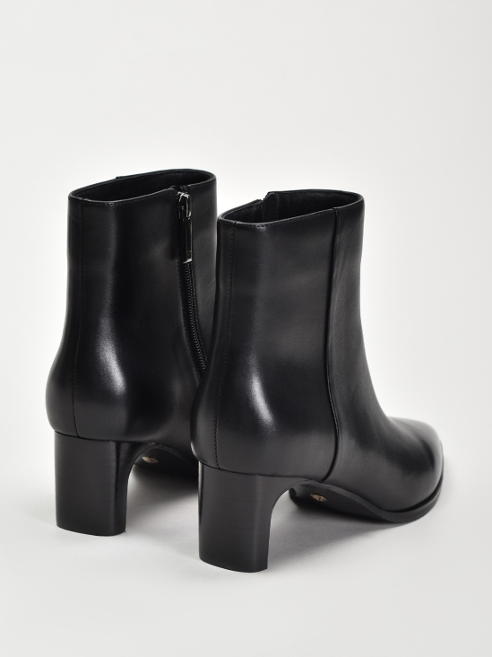 Ботильоны Vitto Rossi VS000092104 3 Ботильоны Vitto Rossi VS000092104 недорого