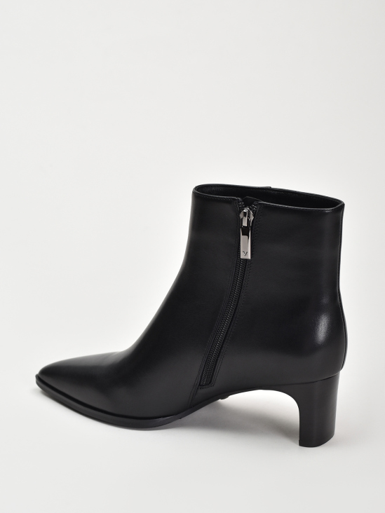 Ботильоны Vitto Rossi VS000092104 5 Ботильоны Vitto Rossi VS000092104 в интернет-магазине