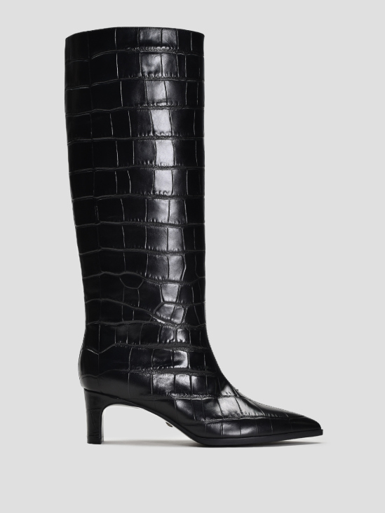 Сапоги Vitto Rossi VS000092105