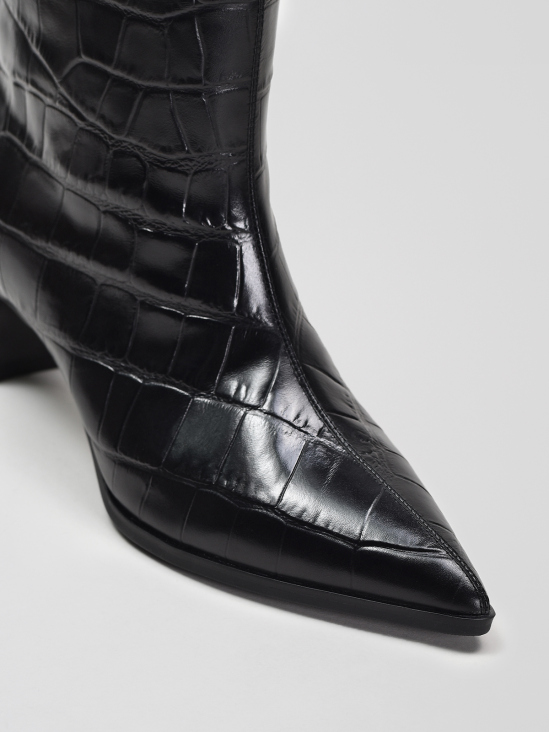 Сапоги Vitto Rossi VS000092105 купити