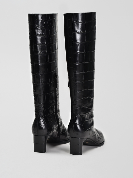 Сапоги Vitto Rossi VS000092105 недорого