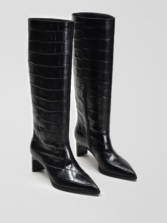 Сапоги Vitto Rossi VS000092105 в Україні