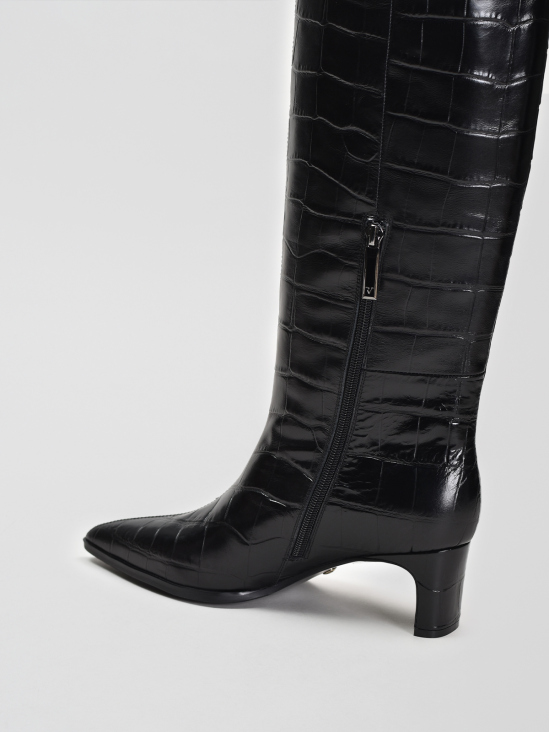 Сапоги Vitto Rossi VS000092105 в інтернет-магазині