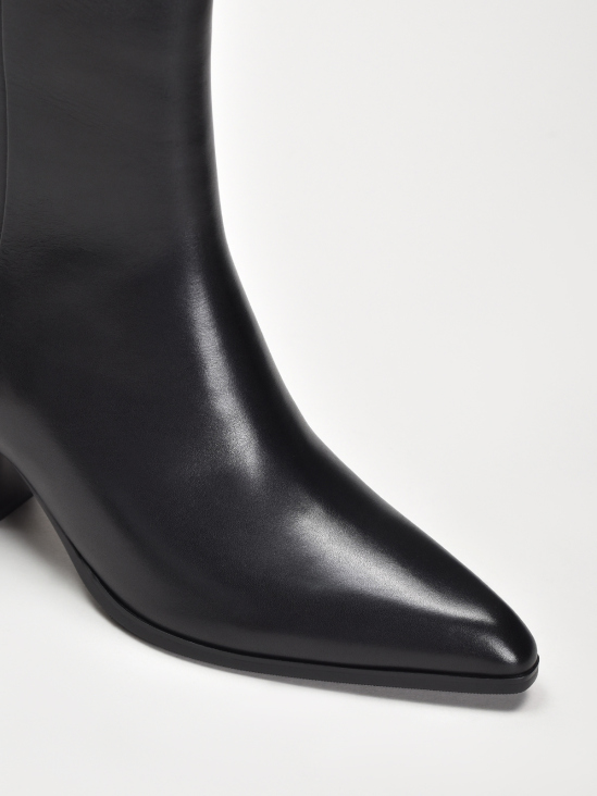 Ботильоны Vitto Rossi VS000092107 2 Ботильоны Vitto Rossi VS000092107 купити