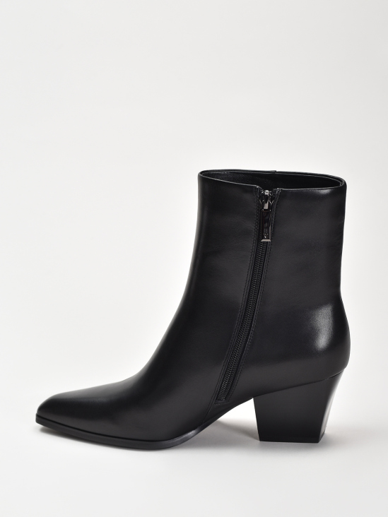 Ботильоны Vitto Rossi VS000092107 5 Ботильоны Vitto Rossi VS000092107 в інтернет-магазині