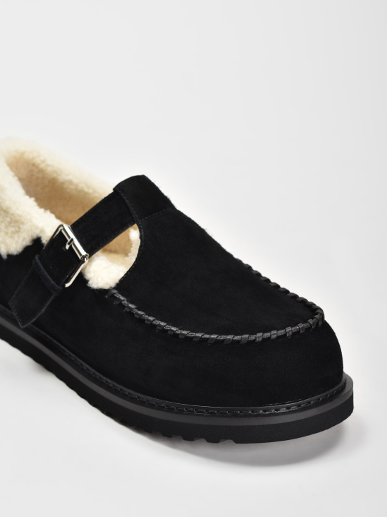 Слипоны зимние Vitto Rossi VS000091741 купить