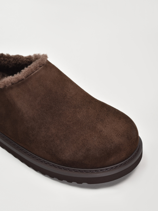 Угги Vitto Rossi VS000091744 2 Угги Vitto Rossi VS000091744 купить