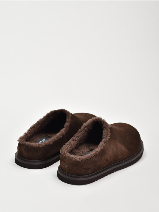 Угги Vitto Rossi VS000091744 3 Угги Vitto Rossi VS000091744 недорого