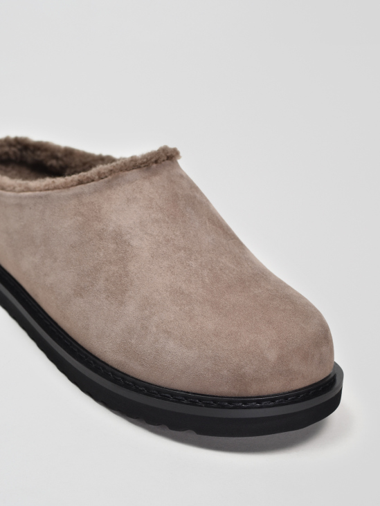 Угги Vitto Rossi VS000091745 купить