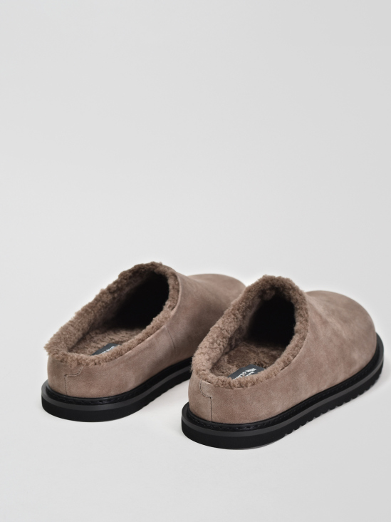 Угги Vitto Rossi VS000091745 недорого