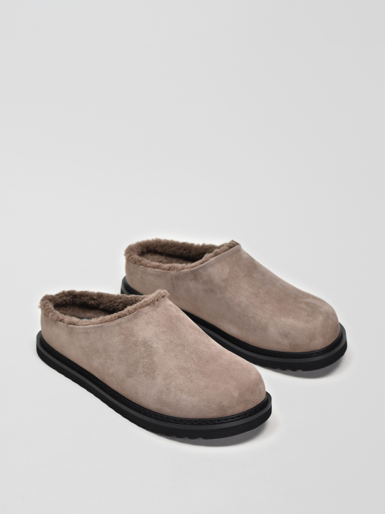 Угги Vitto Rossi VS000091745 в Украине