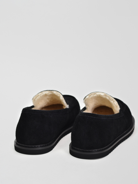 Слипоны зимние Vitto Rossi VS000091746 недорого