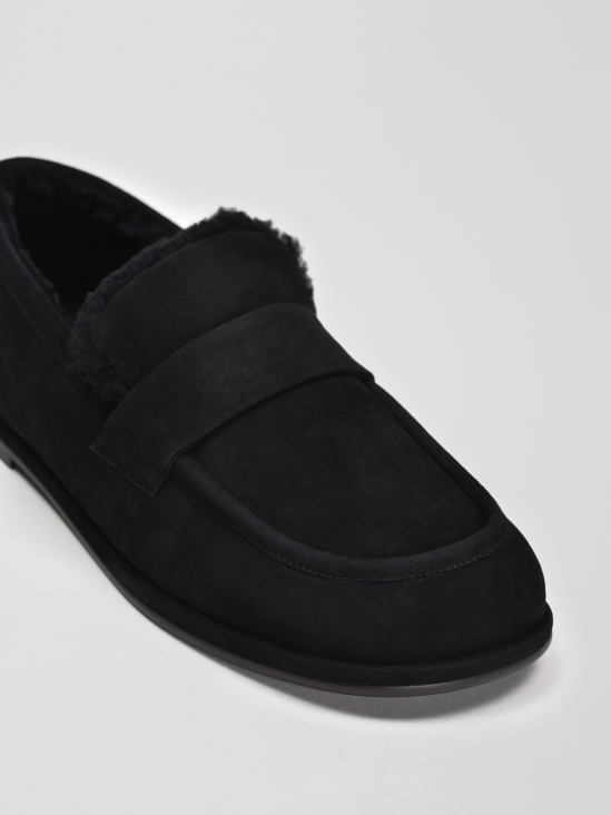 Туфли лоферы Vitto Rossi VS000091749 купить