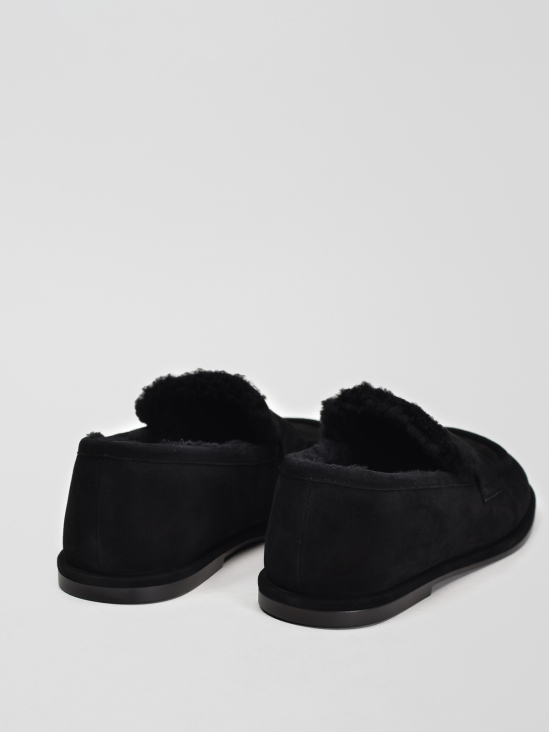 Туфли лоферы Vitto Rossi VS000091749 недорого