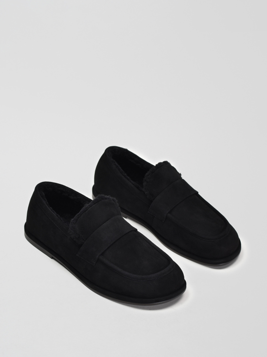 Туфли лоферы Vitto Rossi VS000091749 в Украине