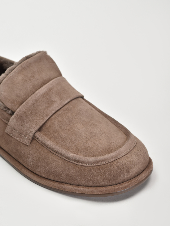 Туфли лоферы Vitto Rossi VS000091750 2 Туфли лоферы Vitto Rossi VS000091750 купить